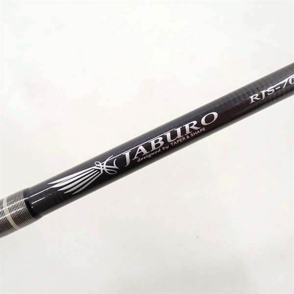 レゾンジャブローＲＪＳー７０ＭＬ